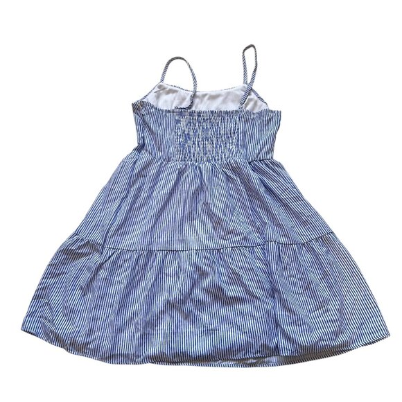 Madden Girl dress - Picture 2 of 3